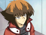 Judai-YOUREOLD