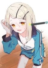 127897273_p0