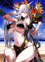1621796454060