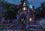 2025-08-04 18-54-41 ffxiv_dx11