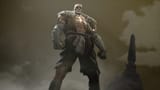Street-Fighter-6-Sagat