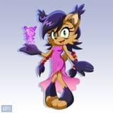 StH-art-Sonic-фэндомы-3583091