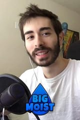 penguinz