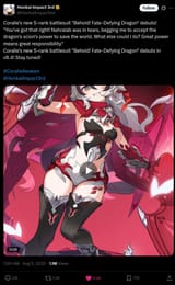 Screenshot_20250806_215543_Opera
