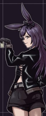 133510037_p0