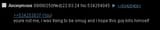 9e30bea1871c-8d4a