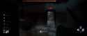 Dead by Daylight - 2025-08-07 03-07-24_thumb.jpg