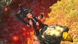 ffxiv_dx11 2025-07-27 18-19-18