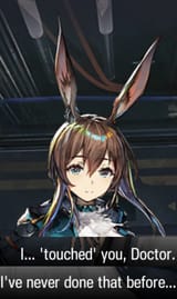 miya