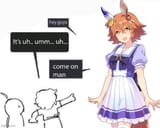 1748987950950699