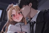 illust_133030274_20250726_234056