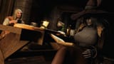 enb2024_12_21_20_17_39