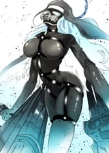 100732333_p0_master1200