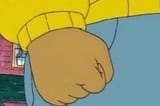 arnold-angry-fist-meme