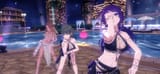 Screenshot_20250805_204056