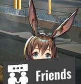 1715014336255917