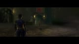 Jade Empire 7_8_2023 12_26_59 AM