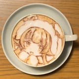 twitter_榑真さんさん(@Latta87842)_20250807-012002_1953264841390735501_photo