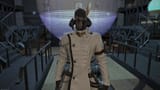 ffxiv_07272025_131223_858