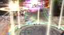 FINAL FANTASY XIV Online 2025.08.06 - 13.40.41.07.DVR_thumb.jpg