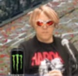 Murray_having_a_blast