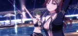 Screenshot_20250805_190510
