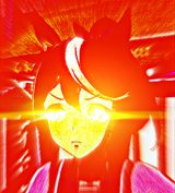 1752885121289