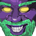 epogavatar