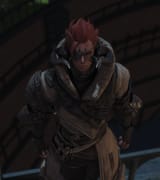 Screenshot 2025-08-06 221155