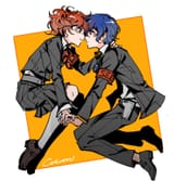 AAAAAAAA
