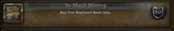 warband bank tabs