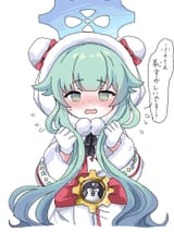 twitter_立風 ミヤコ(@tatikaze_miyako)_20250807-002531_1953251122787041551_photo