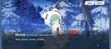 Screenshot_20250807-095854