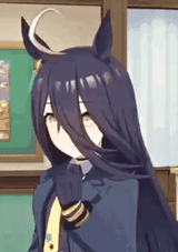 1752109276187672