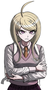Kaede (14)