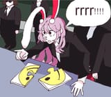 1754156294149184