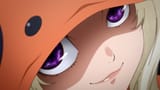 [CCM] Kakegurui - Episode 06 - English Subbed (Revised).mkv 00_06_11.245