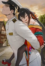 illust_133575269_20250806_211137