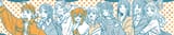 my love! my place! kokoro no kimi to! (woo!)