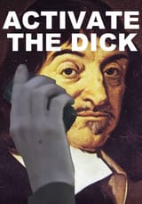 1747061551579941