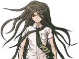 Izuru (4)
