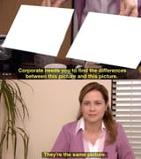 1740163697260653