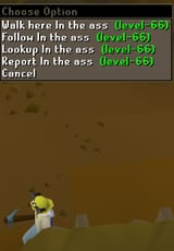 1741478912208958