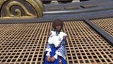 ffxiv_07312025_233625_632