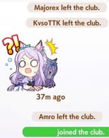 1733647982776470