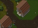 UO