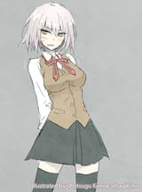 1461699742106