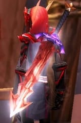 34013-blade-of-misfortune