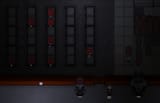 1753316103988705