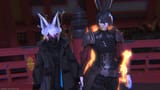 ffxiv_08052025_222649_624